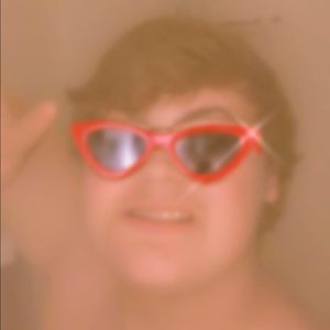 Meet your Posher, Garywayne